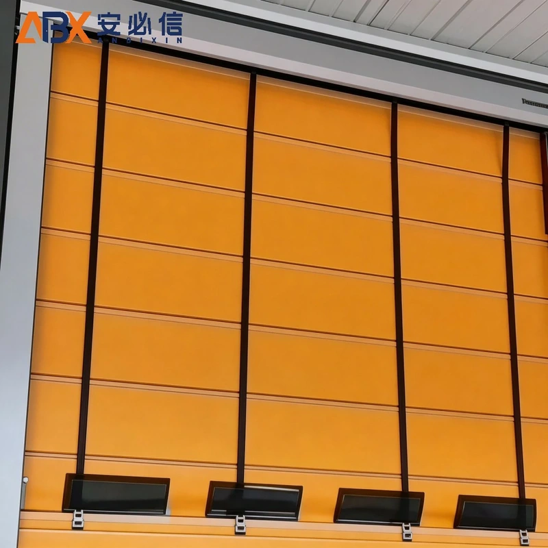 肇庆市登车桥